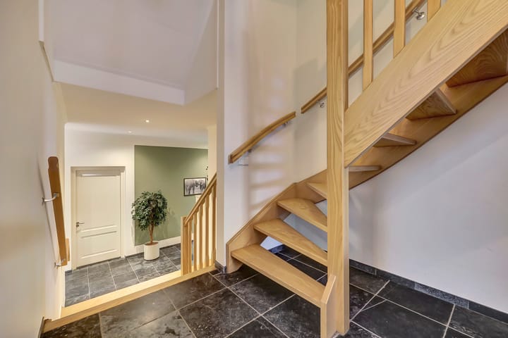 Foto 23 van Sint Odradastraat 9