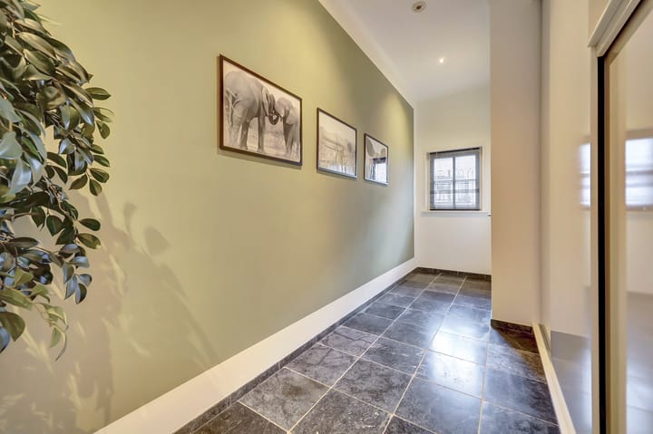 Foto 25 van Sint Odradastraat 9