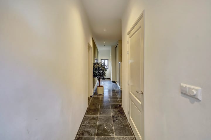 Foto 26 van Sint Odradastraat 9