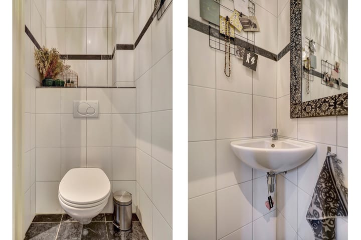 Foto 27 van Sint Odradastraat 9