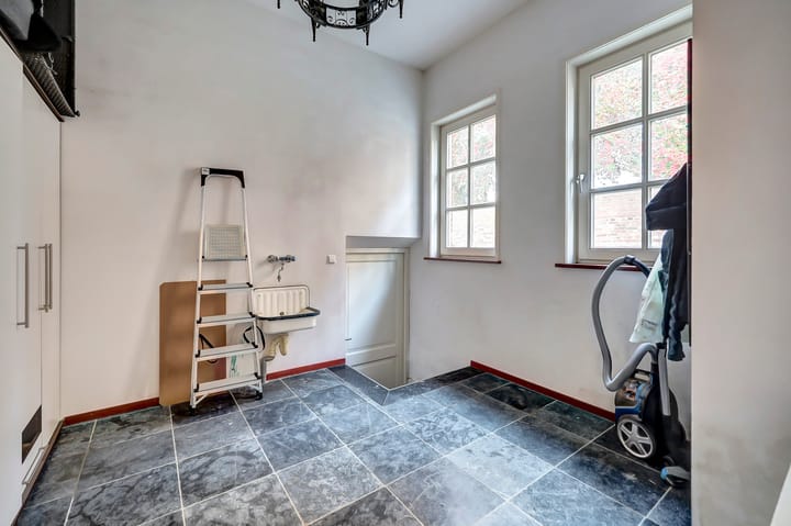 Foto 28 van Sint Odradastraat 9