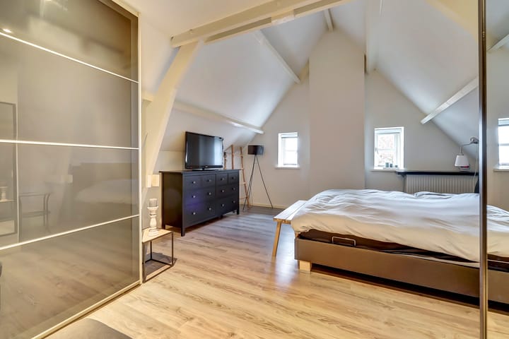 Foto 32 van Sint Odradastraat 9