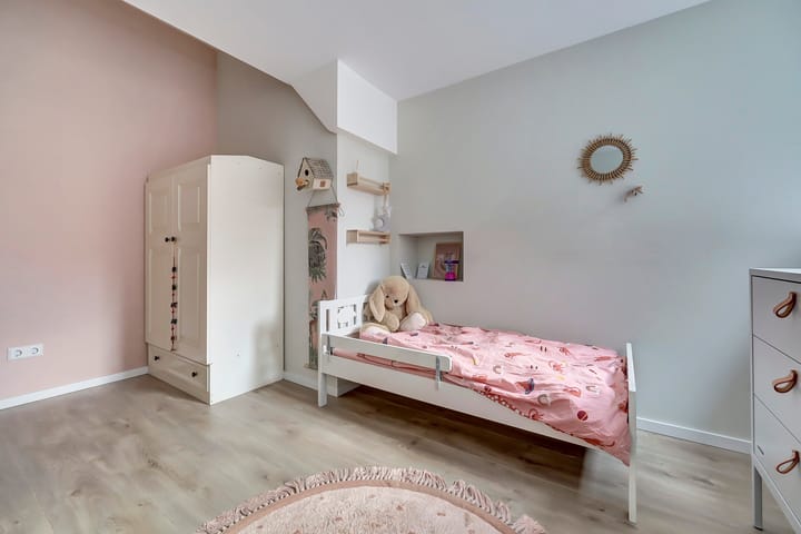 Foto 34 van Sint Odradastraat 9