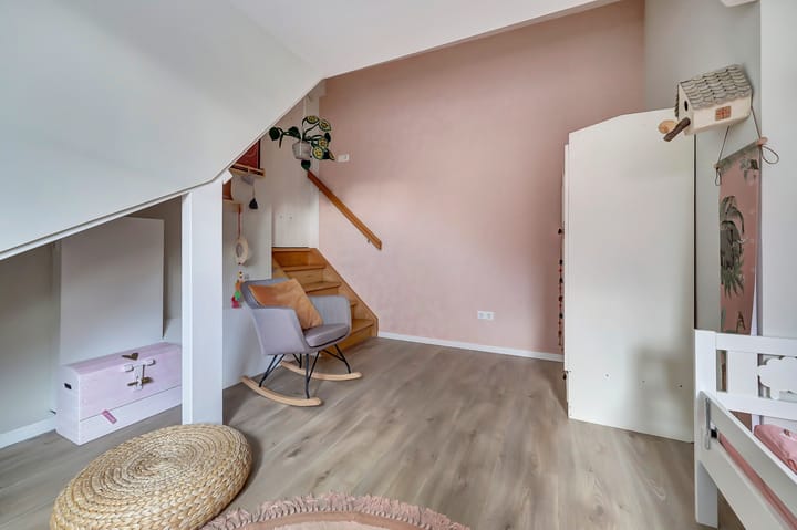 Foto 36 van Sint Odradastraat 9