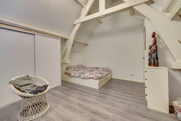 Foto 37 van Sint Odradastraat 9