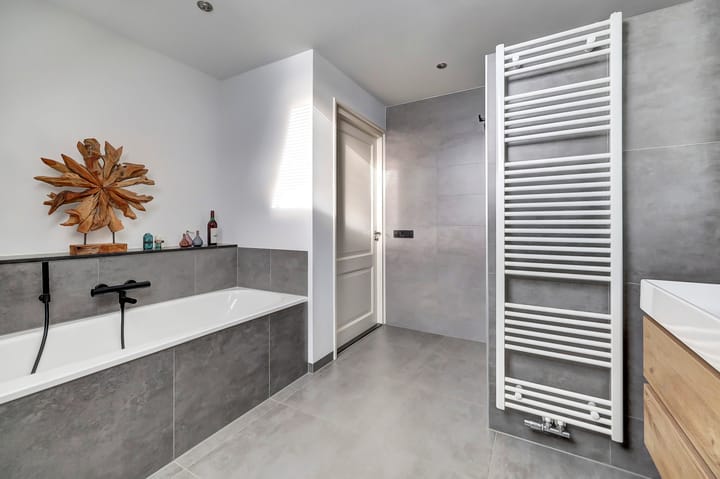 Foto 41 van Sint Odradastraat 9