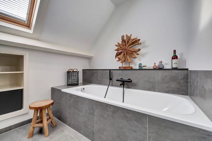 Foto 42 van Sint Odradastraat 9