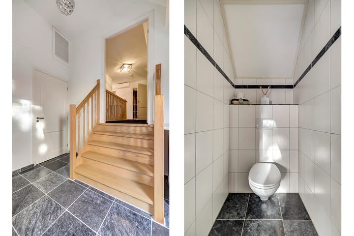 Foto 46 van Sint Odradastraat 9