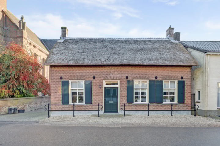 Foto 48 van Sint Odradastraat 9