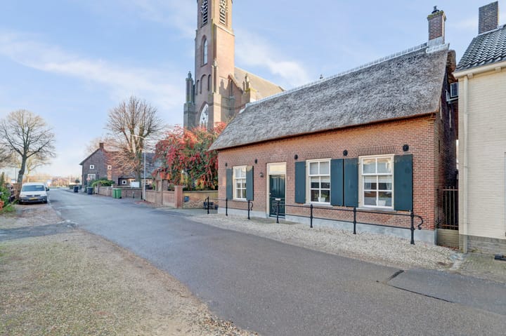 Foto 49 van Sint Odradastraat 9