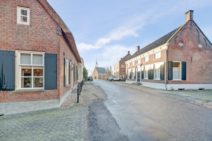 Foto 51 van Sint Odradastraat 9