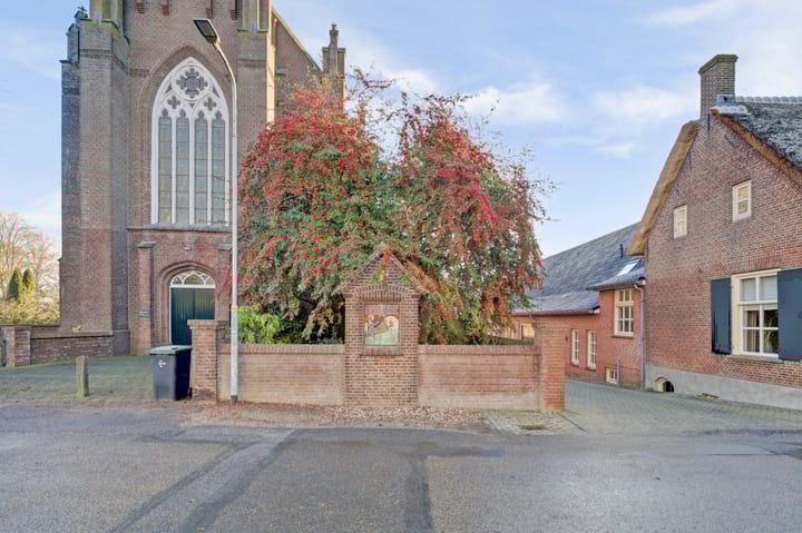 Foto 53 van Sint Odradastraat 9