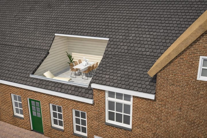 Foto 54 van Sint Odradastraat 9