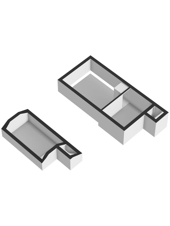 Foto 61 van Sint Odradastraat 9