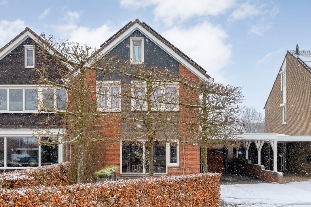 Photo 1 of de Kerkuil 146