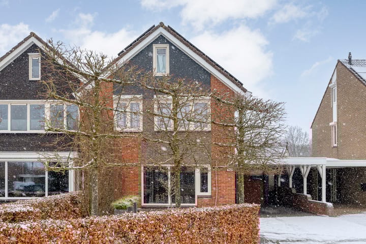 de Kerkuil 146 main image