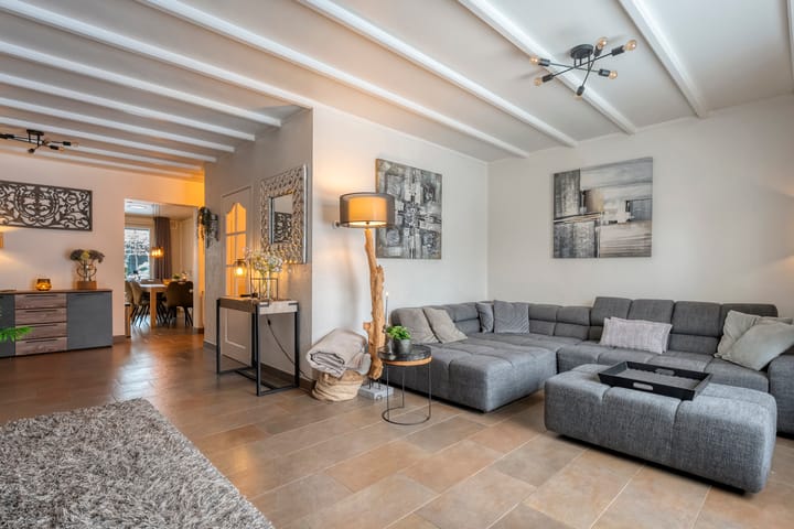 Foto 2 van de Kerkuil 146