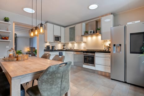 de Kerkuil 146 tertiary image