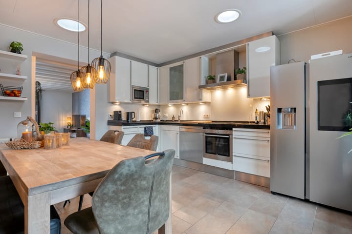 Foto 3 van de Kerkuil 146