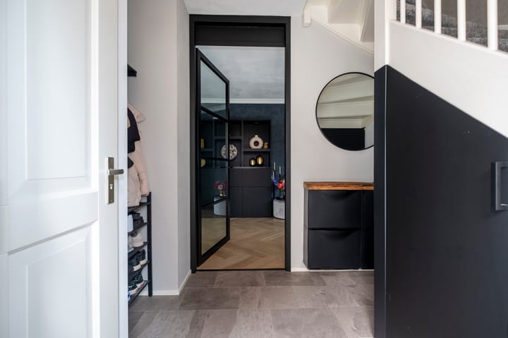 Foto 2 van De Tipakkers 9