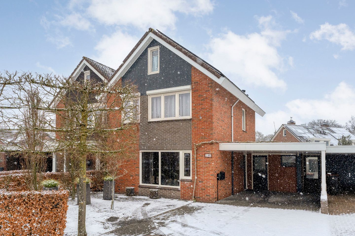 Photo 4 of de Kerkuil 146