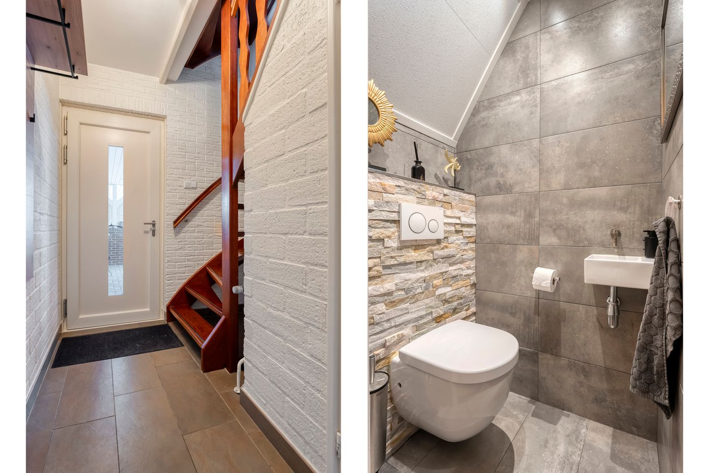 Photo 5 of de Kerkuil 146