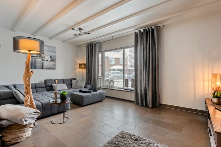 Foto 6 van de Kerkuil 146