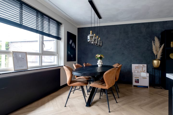 Foto 8 van De Tipakkers 9