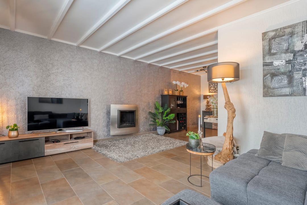 Photo 7 of de Kerkuil 146