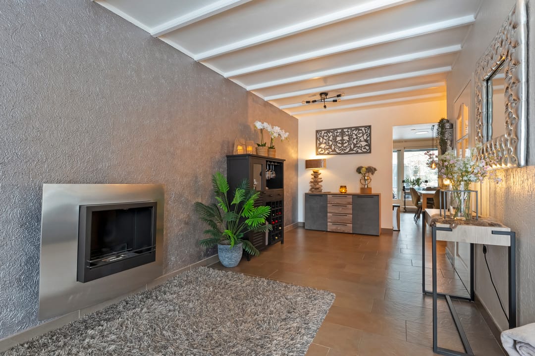 Photo 8 of de Kerkuil 146