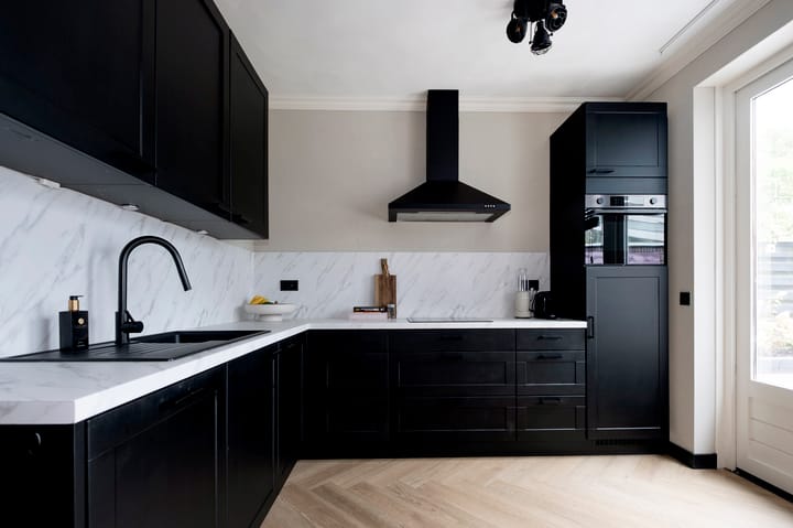 Foto 10 van De Tipakkers 9