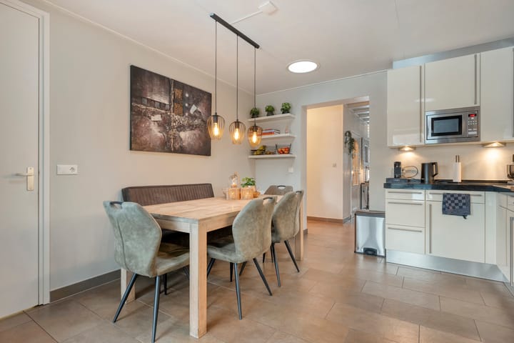 Foto 9 van de Kerkuil 146