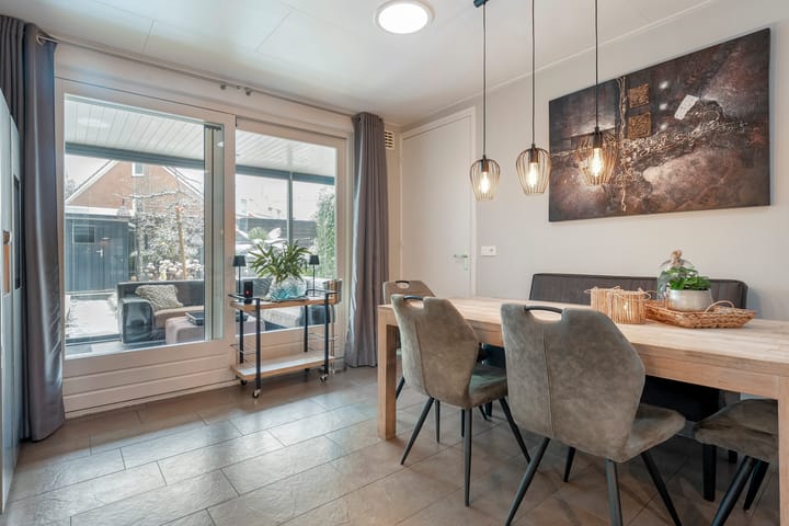 Foto 10 van de Kerkuil 146