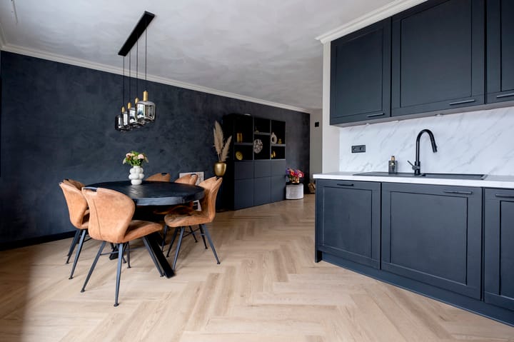 Foto 12 van De Tipakkers 9