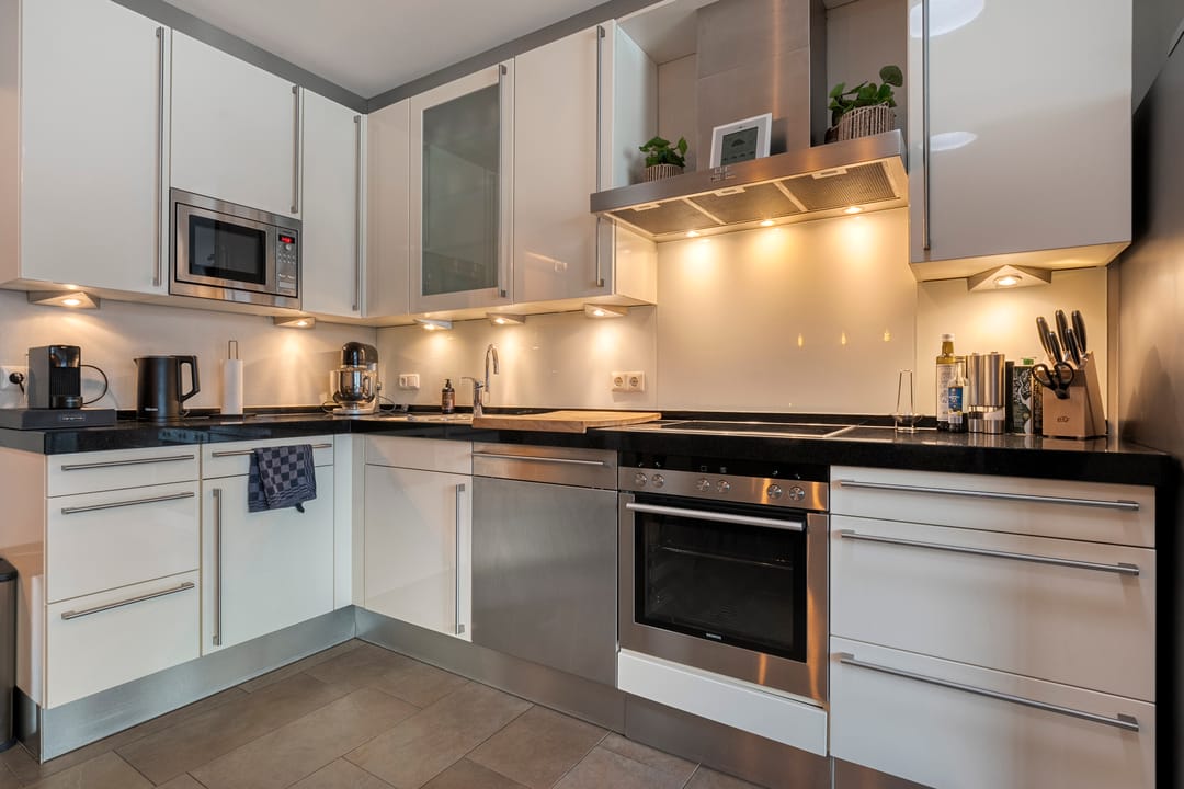 Photo 11 of de Kerkuil 146