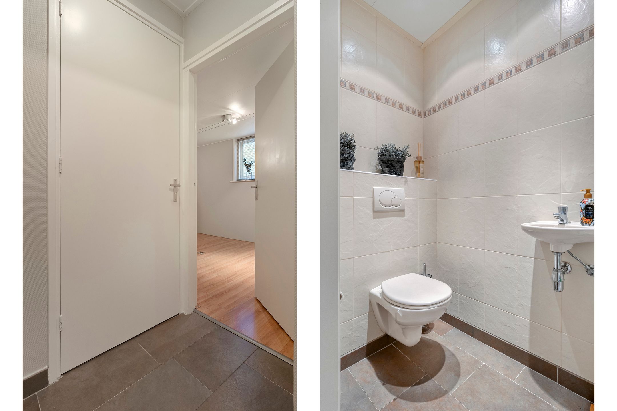 Photo 12 of de Kerkuil 146