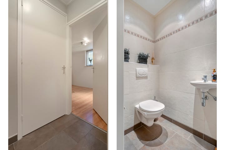 Foto 12 van de Kerkuil 146