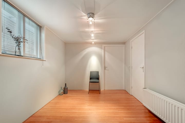 Foto 13 van de Kerkuil 146