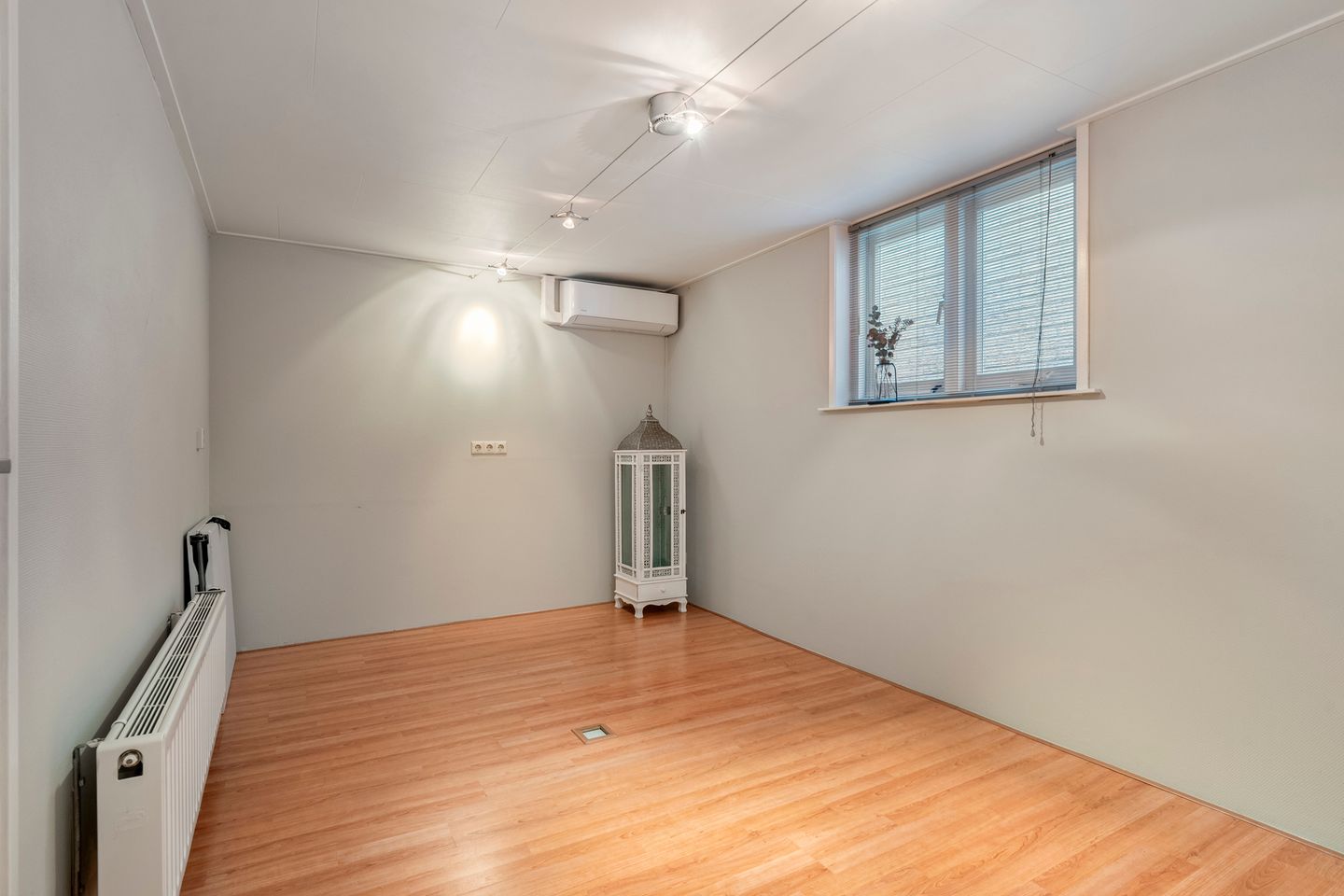 Photo 14 of de Kerkuil 146