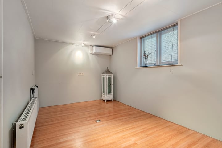 Foto 14 van de Kerkuil 146