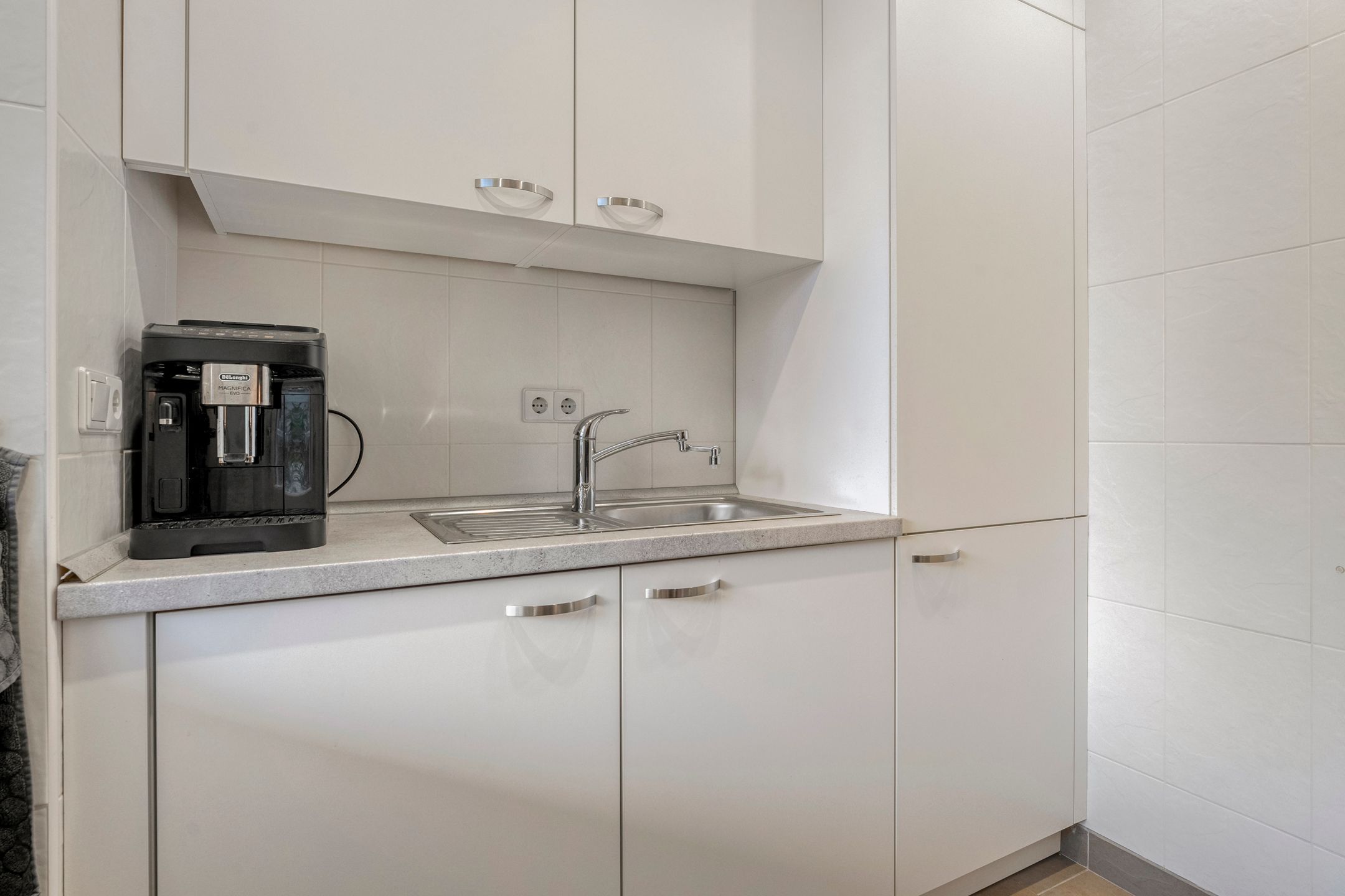 Photo 15 of de Kerkuil 146