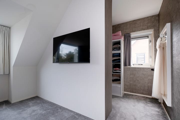 Foto 17 van De Tipakkers 9