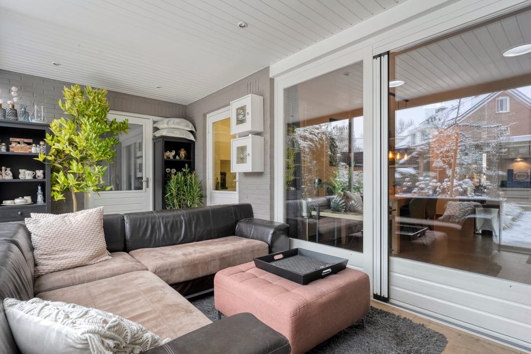 Photo 17 of de Kerkuil 146