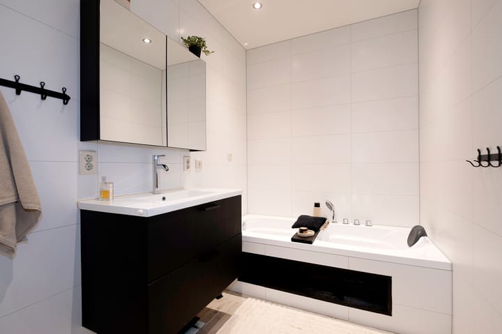 Foto 18 van De Tipakkers 9