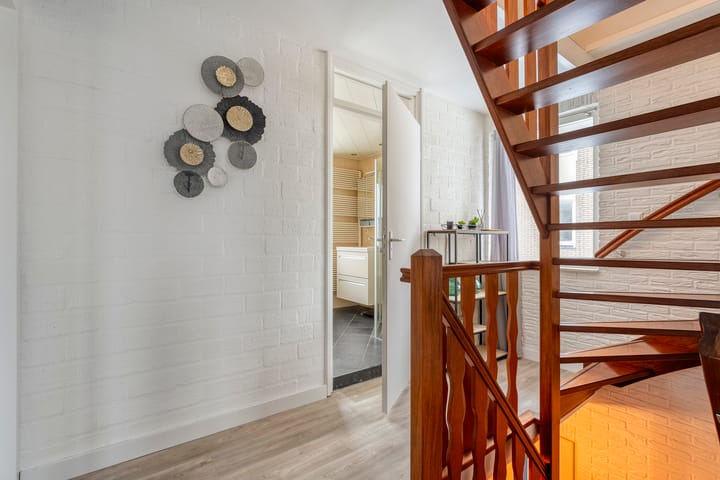 Foto 18 van de Kerkuil 146