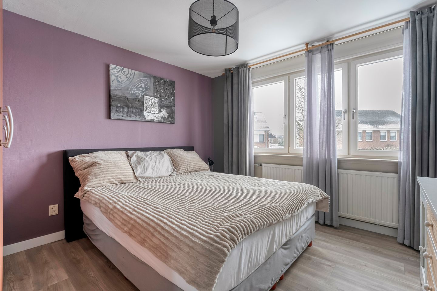 Photo 19 of de Kerkuil 146