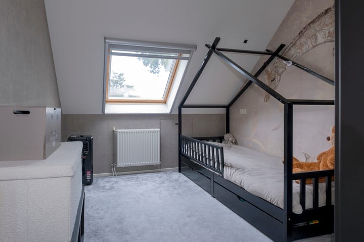 Foto 20 van De Tipakkers 9