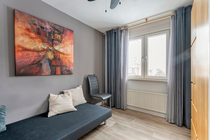 Foto 21 van de Kerkuil 146