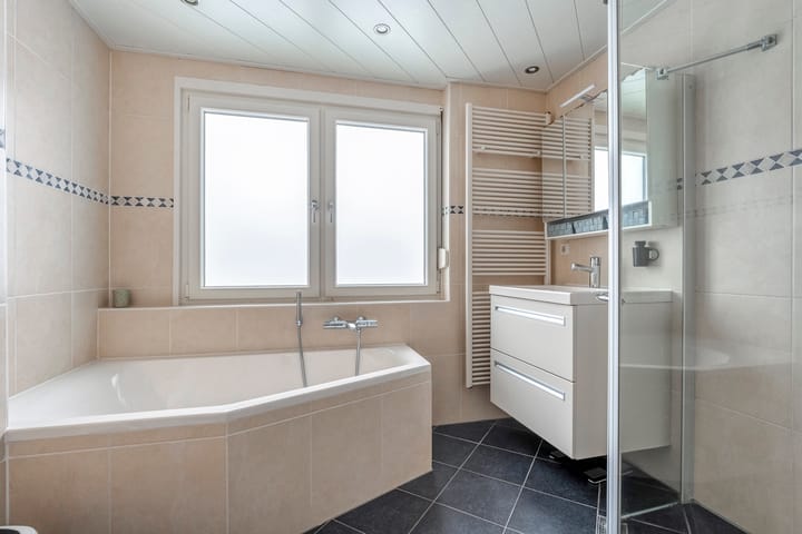 Foto 22 van de Kerkuil 146