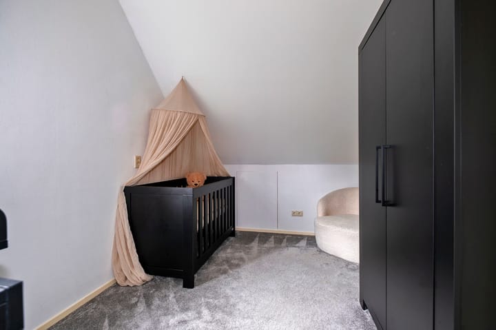 Foto 22 van De Tipakkers 9